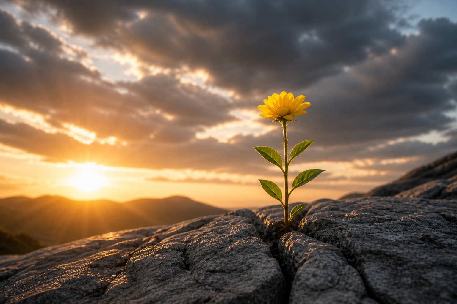 Resilience Innovation