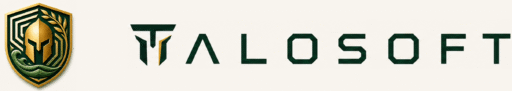 Logo_4
